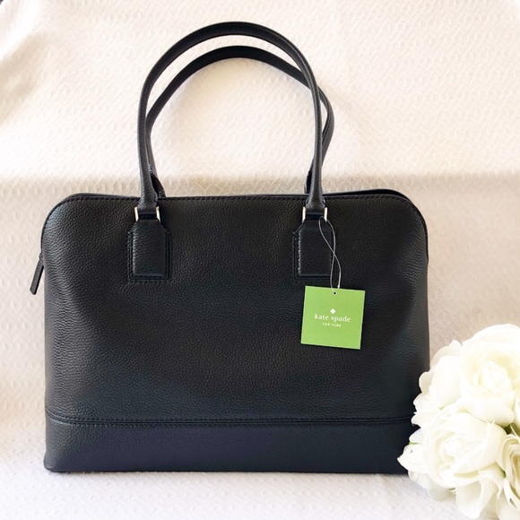 Kate Spade Young Lane Marybeth Tech Bag - Picture 3 of 7